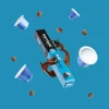 کپسول اسپرسو +SMART