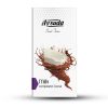 تابلت 75 گرم شیری