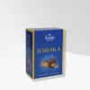 نوترابار