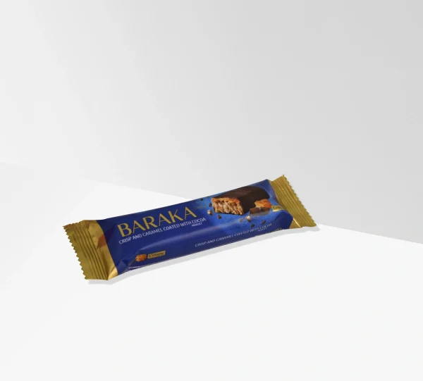 نوترابار